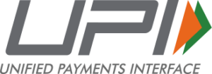 330px-UPI-Logo-vector.svg