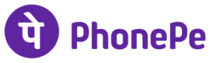 PhonePe_Logo.svg
