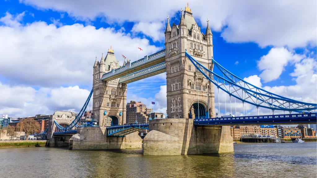 United Kingdom