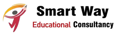 Smart Way Educational Consultancy